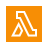 File:Orange lambda.svg - Wikipedia