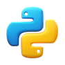 Python (programming language) - Wikipedia